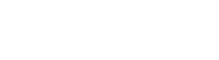 Dr. Leandro De Landa Logo